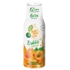 Syrop FruttaMax Morela Light 500 ml na 12 litrów